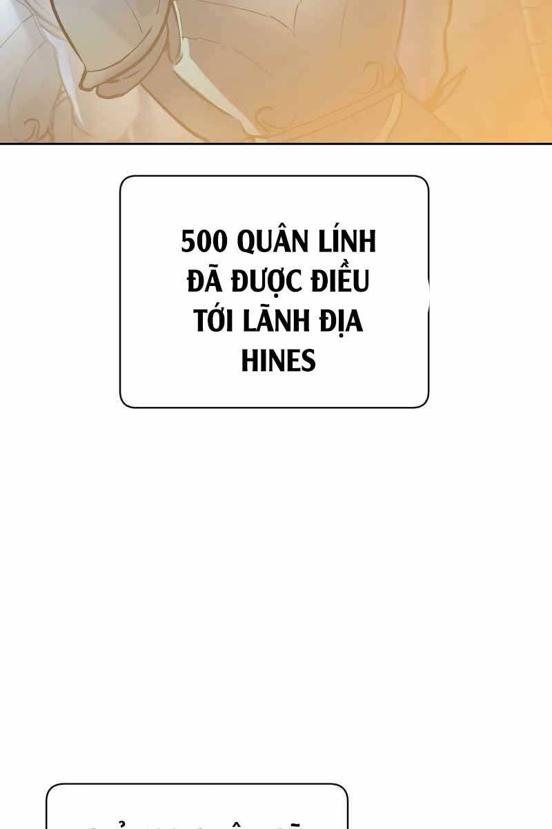 đọc truyện Anh Hùng Mạnh Nhất Trở Lại Chương 122 ảnh 5 tại Thiên Thai Truyện