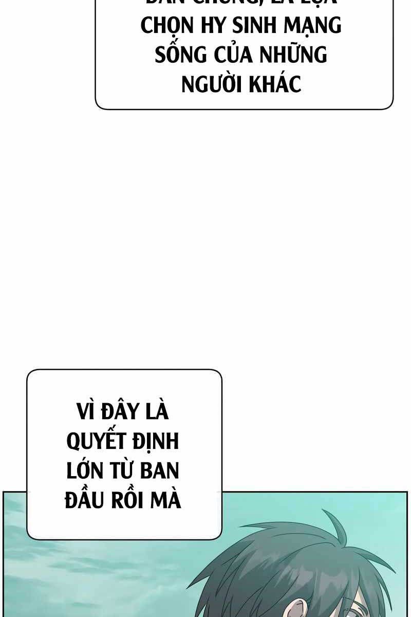 đọc truyện Anh Hùng Mạnh Nhất Trở Lại Chương 122 ảnh 44 tại Thiên Thai Truyện