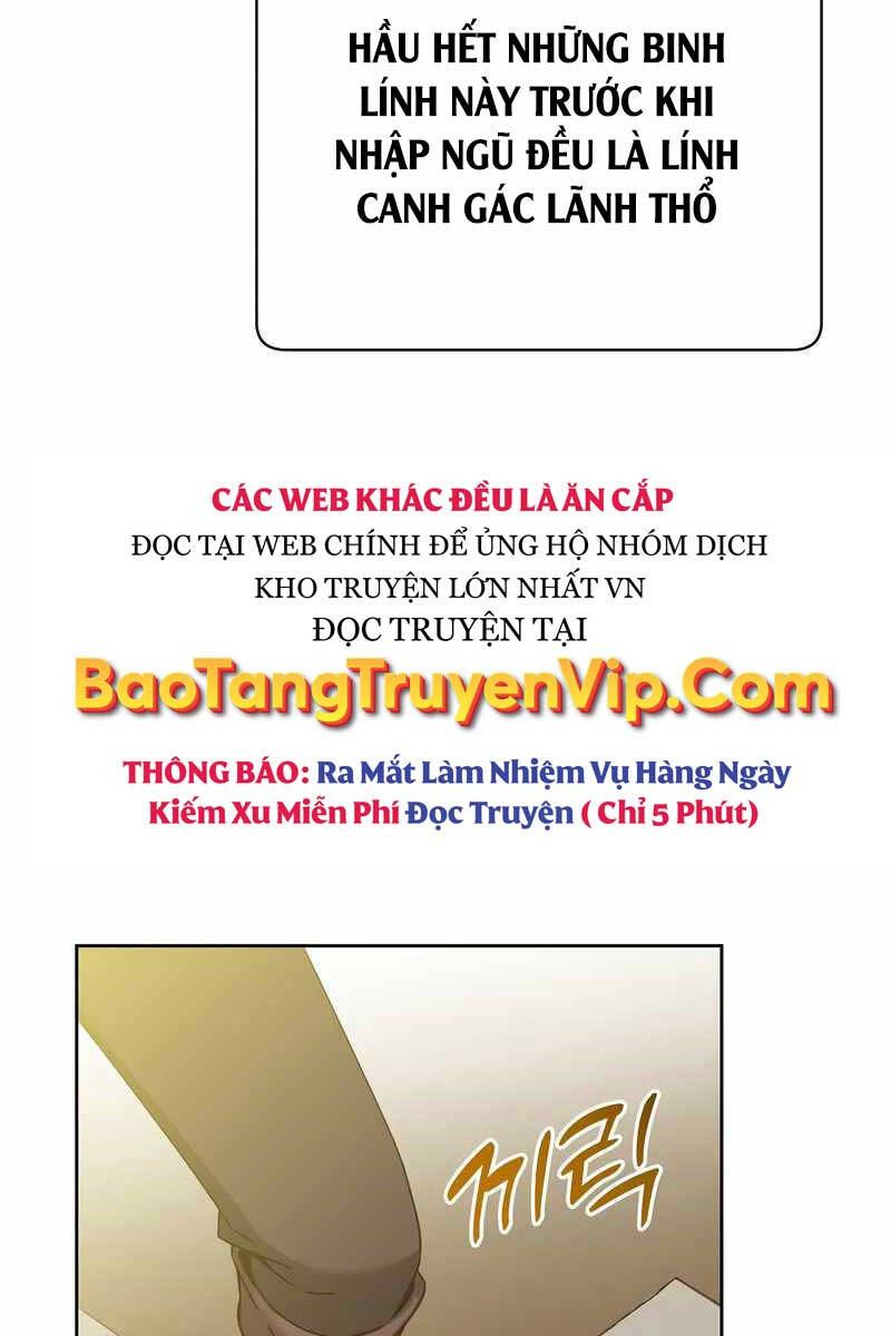 đọc truyện Anh Hùng Mạnh Nhất Trở Lại Chương 122 ảnh 7 tại Thiên Thai Truyện