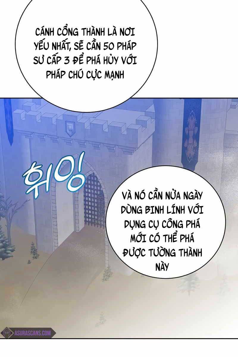 đọc truyện Anh Hùng Mạnh Nhất Trở Lại Chương 122 ảnh 67 tại Thiên Thai Truyện