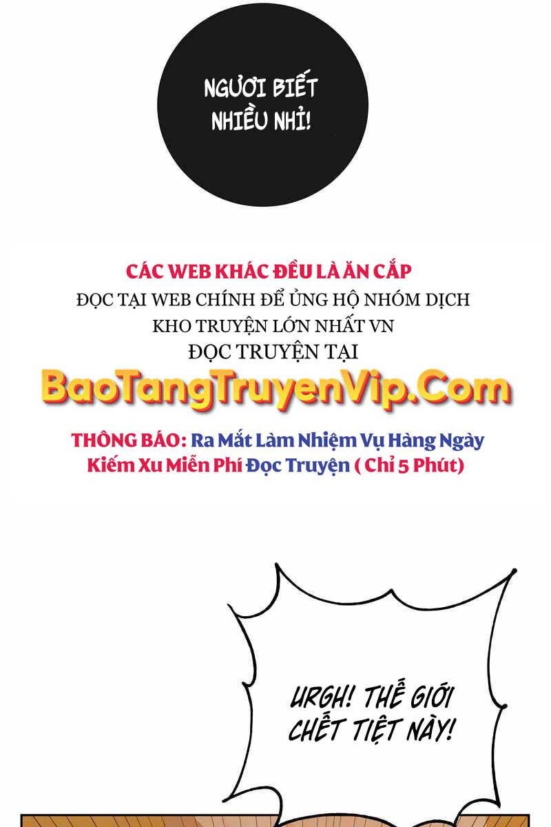 đọc truyện Anh Hùng Mạnh Nhất Trở Lại Chương 122 ảnh 68 tại Thiên Thai Truyện