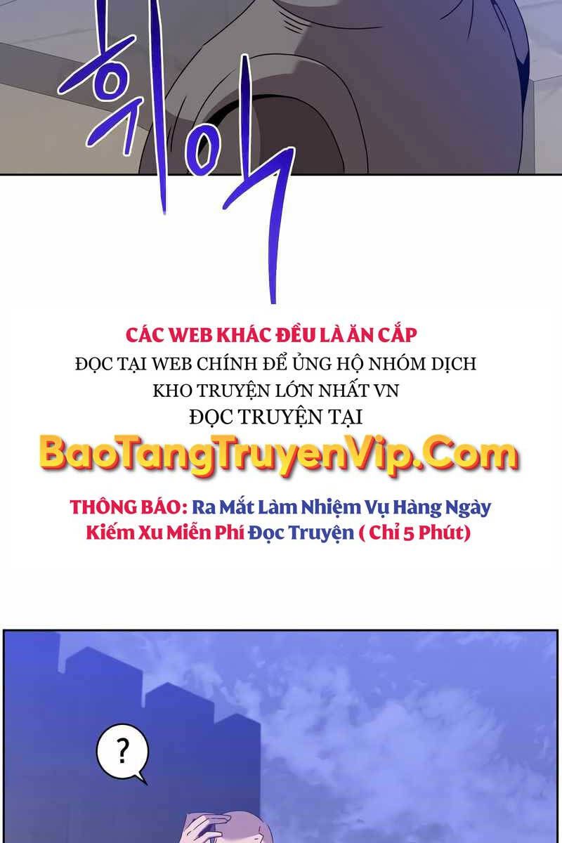 đọc truyện Anh Hùng Mạnh Nhất Trở Lại Chương 122 ảnh 71 tại Thiên Thai Truyện