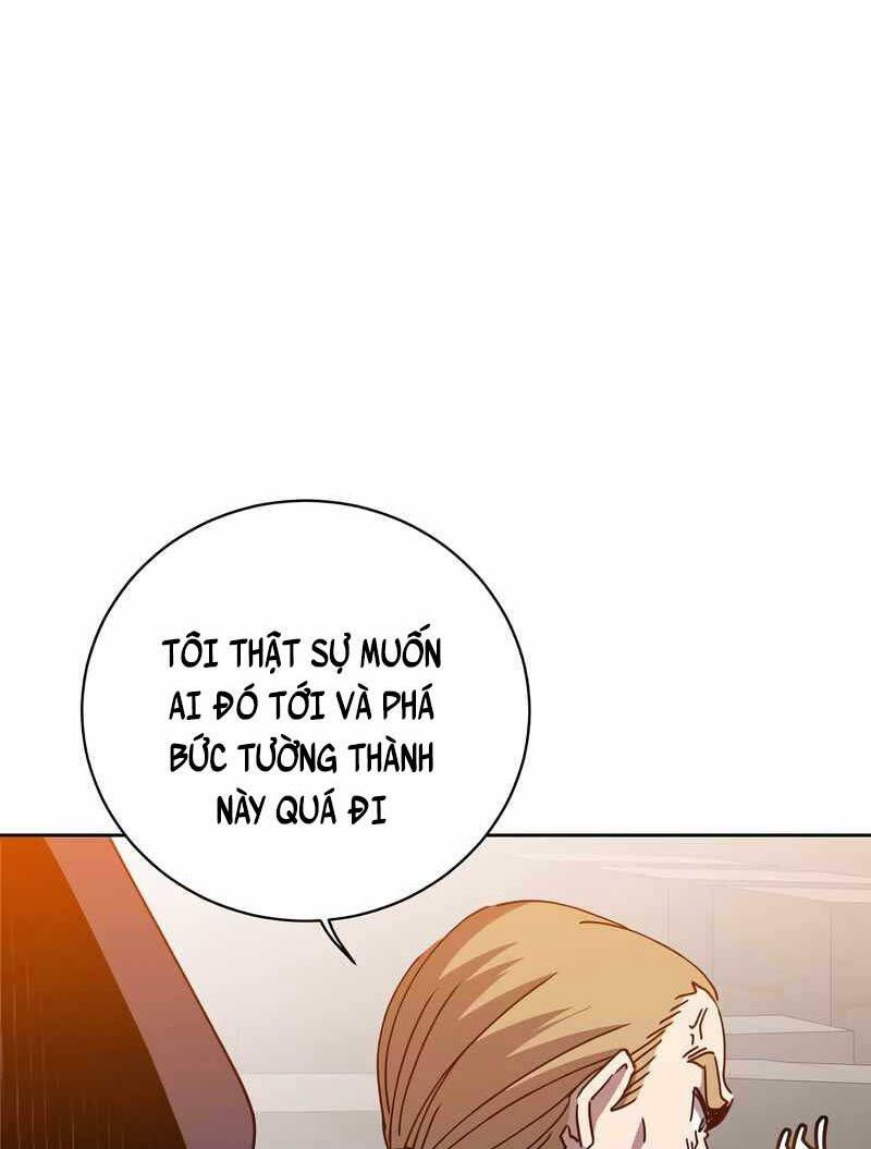 đọc truyện Anh Hùng Mạnh Nhất Trở Lại Chương 122 ảnh 74 tại Thiên Thai Truyện