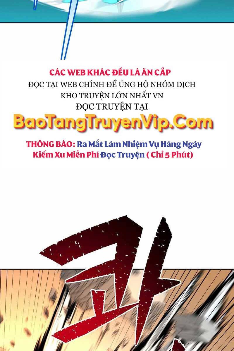 đọc truyện Anh Hùng Mạnh Nhất Trở Lại Chương 122 ảnh 91 tại Thiên Thai Truyện