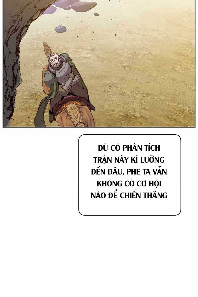 đọc truyện Anh Hùng Mạnh Nhất Trở Lại Chương 123 ảnh 11 tại Thiên Thai Truyện
