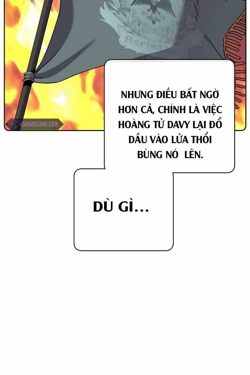 đọc truyện Anh Hùng Mạnh Nhất Trở Lại Chương 123 ảnh 13 tại Thiên Thai Truyện