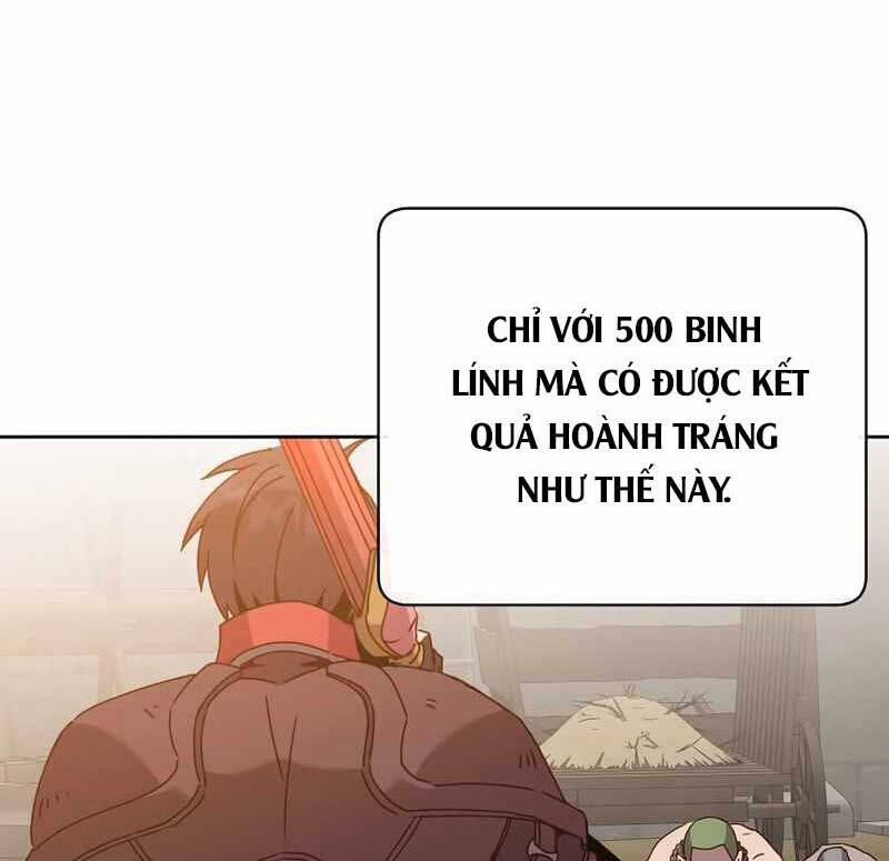 đọc truyện Anh Hùng Mạnh Nhất Trở Lại Chương 123 ảnh 14 tại Thiên Thai Truyện