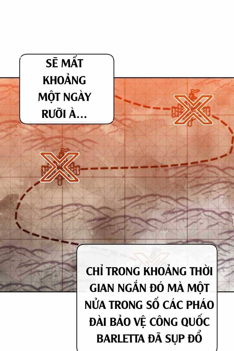 đọc truyện Anh Hùng Mạnh Nhất Trở Lại Chương 123 ảnh 19 tại Thiên Thai Truyện