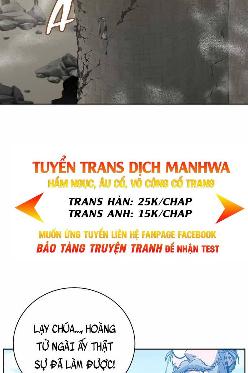 đọc truyện Anh Hùng Mạnh Nhất Trở Lại Chương 123 ảnh 3 tại Thiên Thai Truyện
