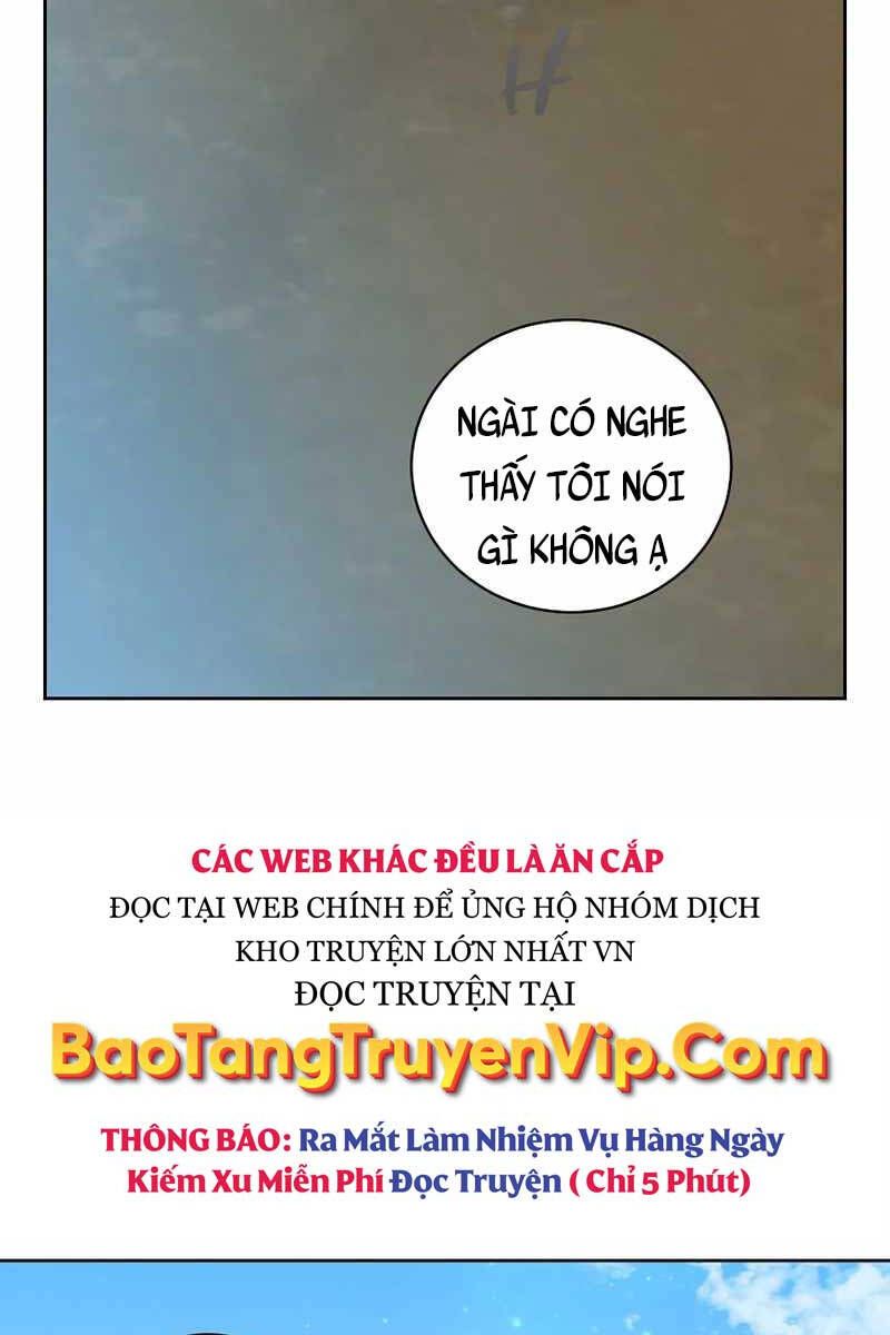 đọc truyện Anh Hùng Mạnh Nhất Trở Lại Chương 123 ảnh 21 tại Thiên Thai Truyện