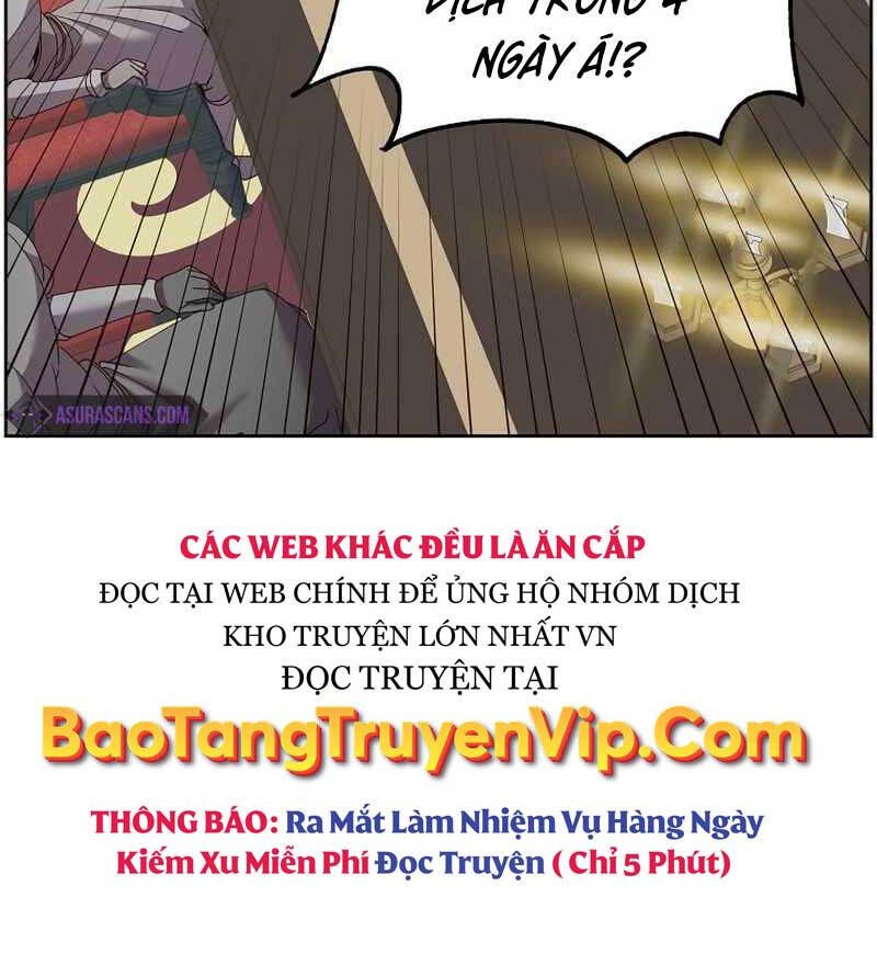 đọc truyện Anh Hùng Mạnh Nhất Trở Lại Chương 123 ảnh 26 tại Thiên Thai Truyện
