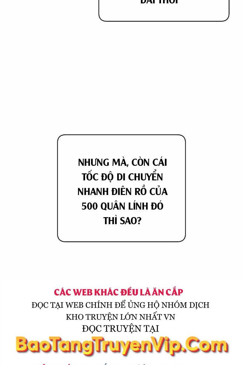 đọc truyện Anh Hùng Mạnh Nhất Trở Lại Chương 123 ảnh 31 tại Thiên Thai Truyện
