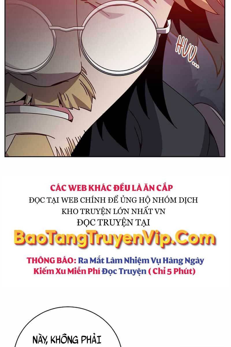 đọc truyện Anh Hùng Mạnh Nhất Trở Lại Chương 123 ảnh 42 tại Thiên Thai Truyện