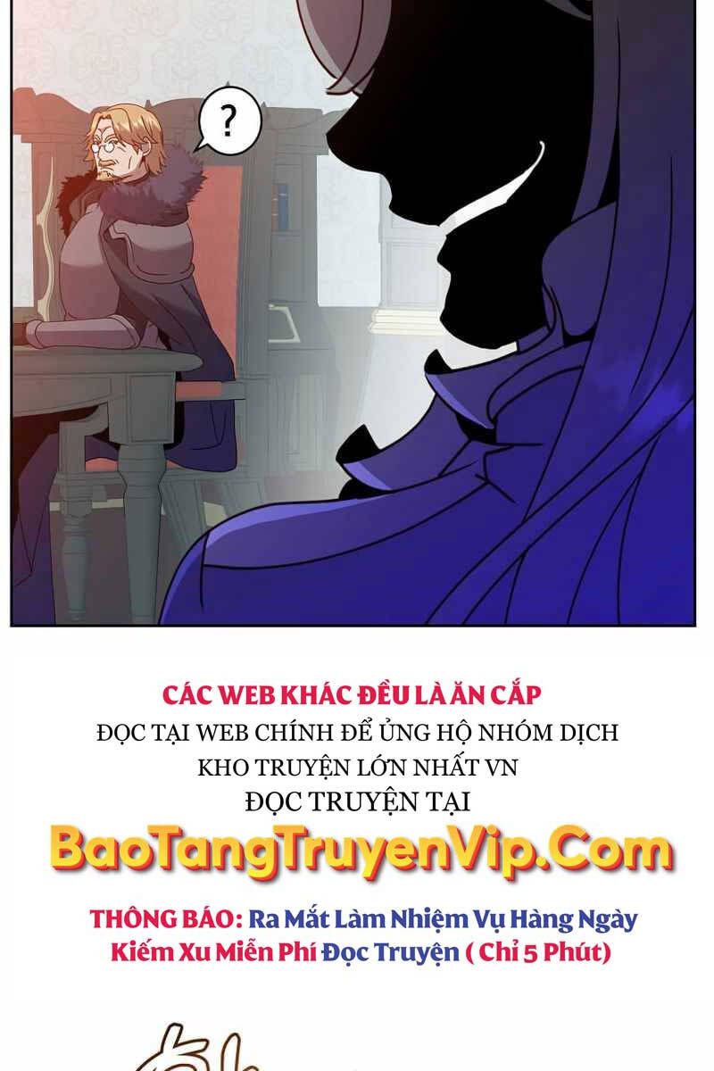 đọc truyện Anh Hùng Mạnh Nhất Trở Lại Chương 123 ảnh 47 tại Thiên Thai Truyện