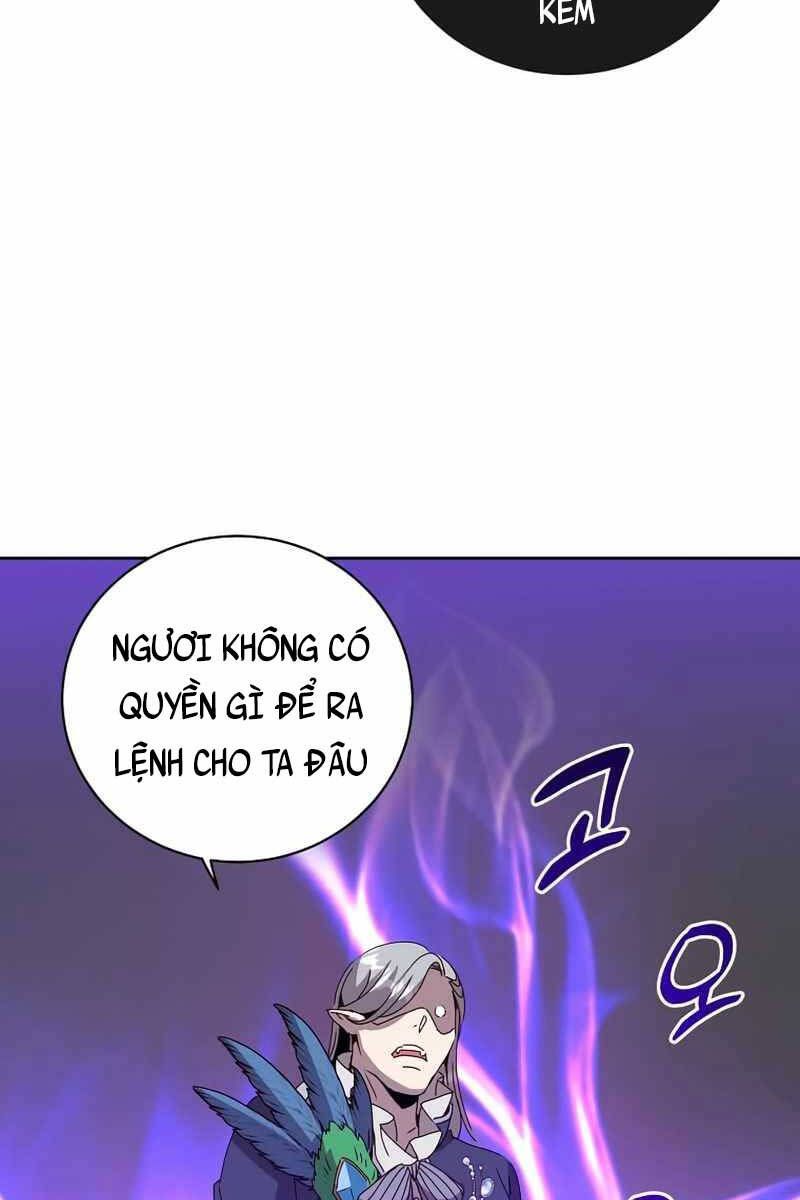 đọc truyện Anh Hùng Mạnh Nhất Trở Lại Chương 123 ảnh 57 tại Thiên Thai Truyện