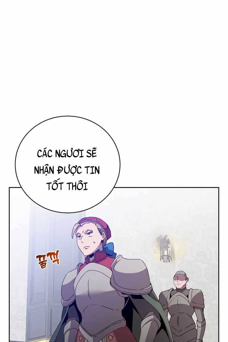 đọc truyện Anh Hùng Mạnh Nhất Trở Lại Chương 123 ảnh 59 tại Thiên Thai Truyện