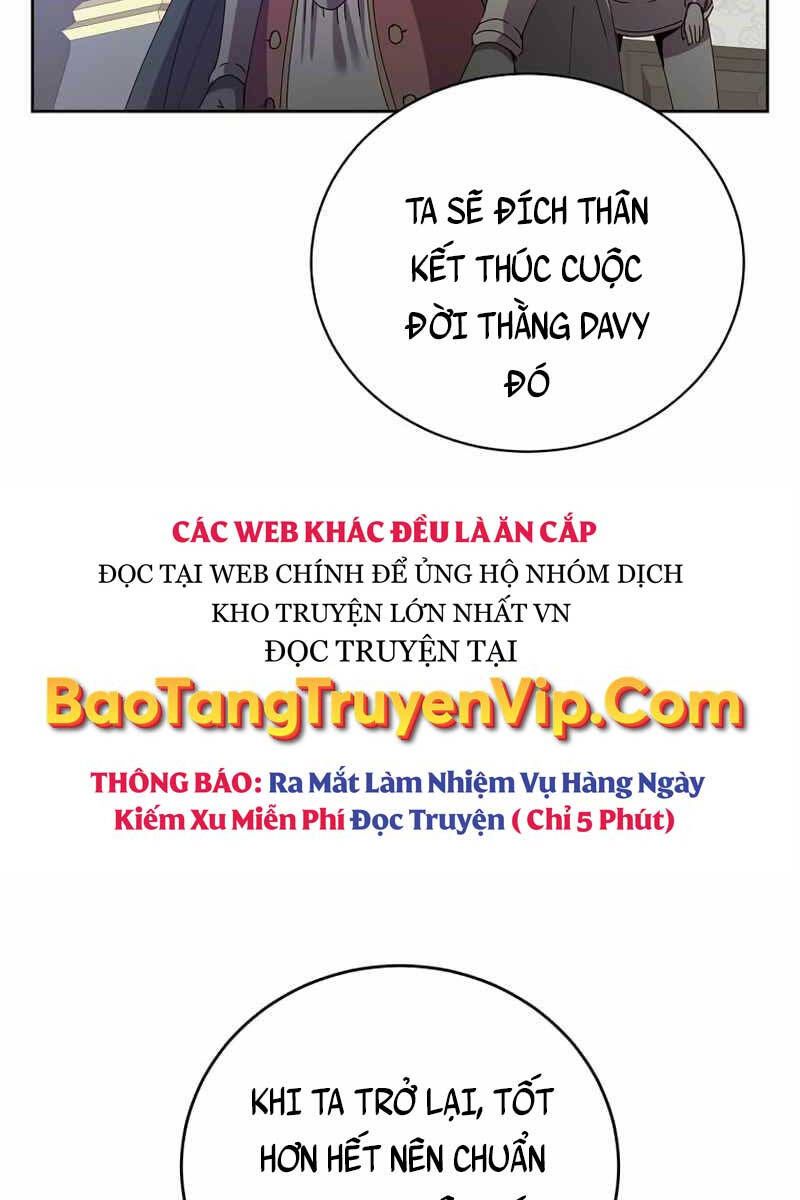 đọc truyện Anh Hùng Mạnh Nhất Trở Lại Chương 123 ảnh 60 tại Thiên Thai Truyện