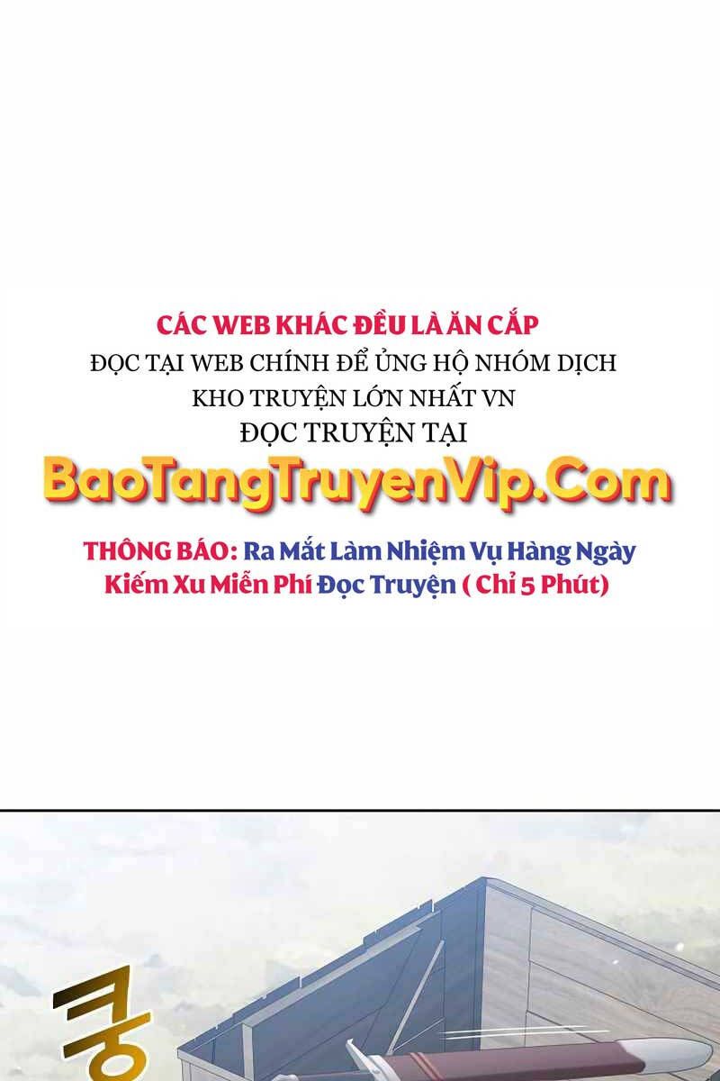 đọc truyện Anh Hùng Mạnh Nhất Trở Lại Chương 123 ảnh 64 tại Thiên Thai Truyện