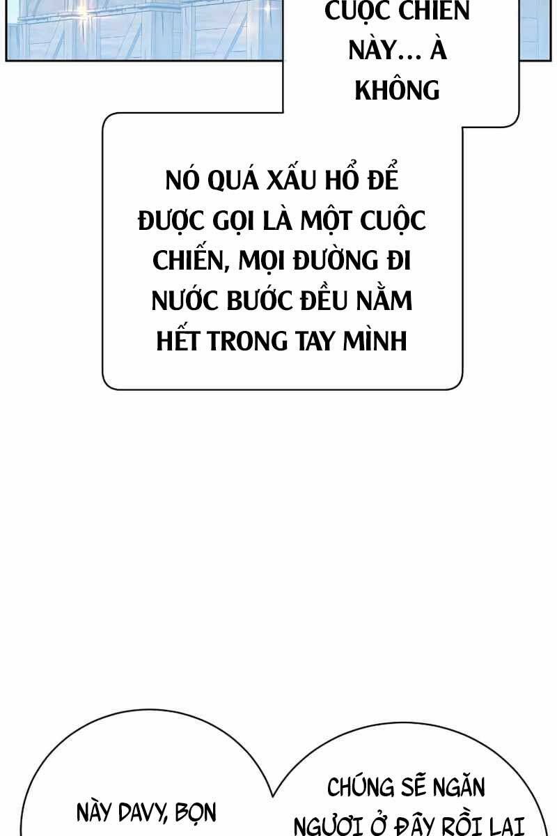 đọc truyện Anh Hùng Mạnh Nhất Trở Lại Chương 123 ảnh 70 tại Thiên Thai Truyện