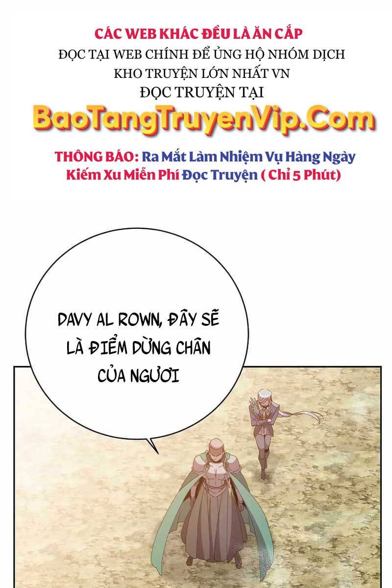 đọc truyện Anh Hùng Mạnh Nhất Trở Lại Chương 123 ảnh 79 tại Thiên Thai Truyện
