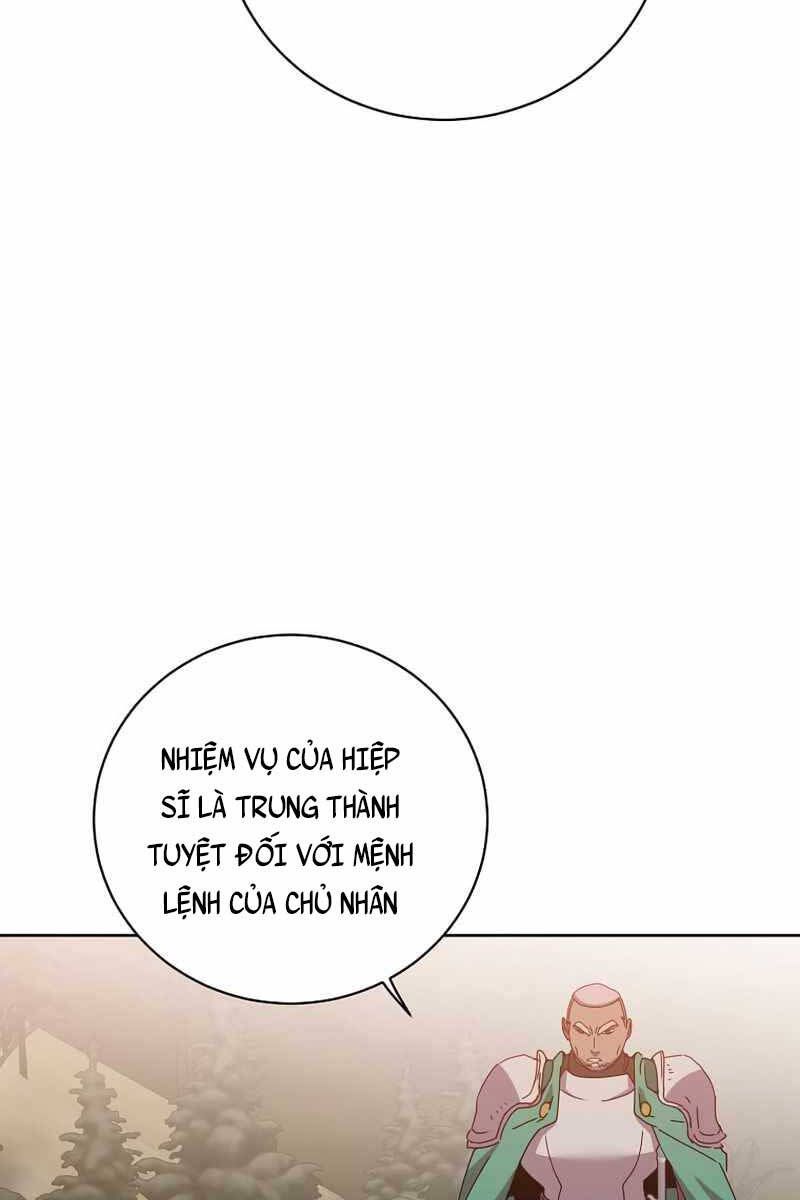 đọc truyện Anh Hùng Mạnh Nhất Trở Lại Chương 123 ảnh 84 tại Thiên Thai Truyện
