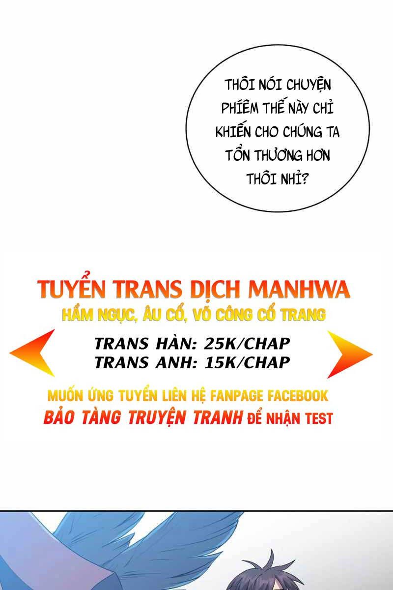 đọc truyện Anh Hùng Mạnh Nhất Trở Lại Chương 123 ảnh 92 tại Thiên Thai Truyện