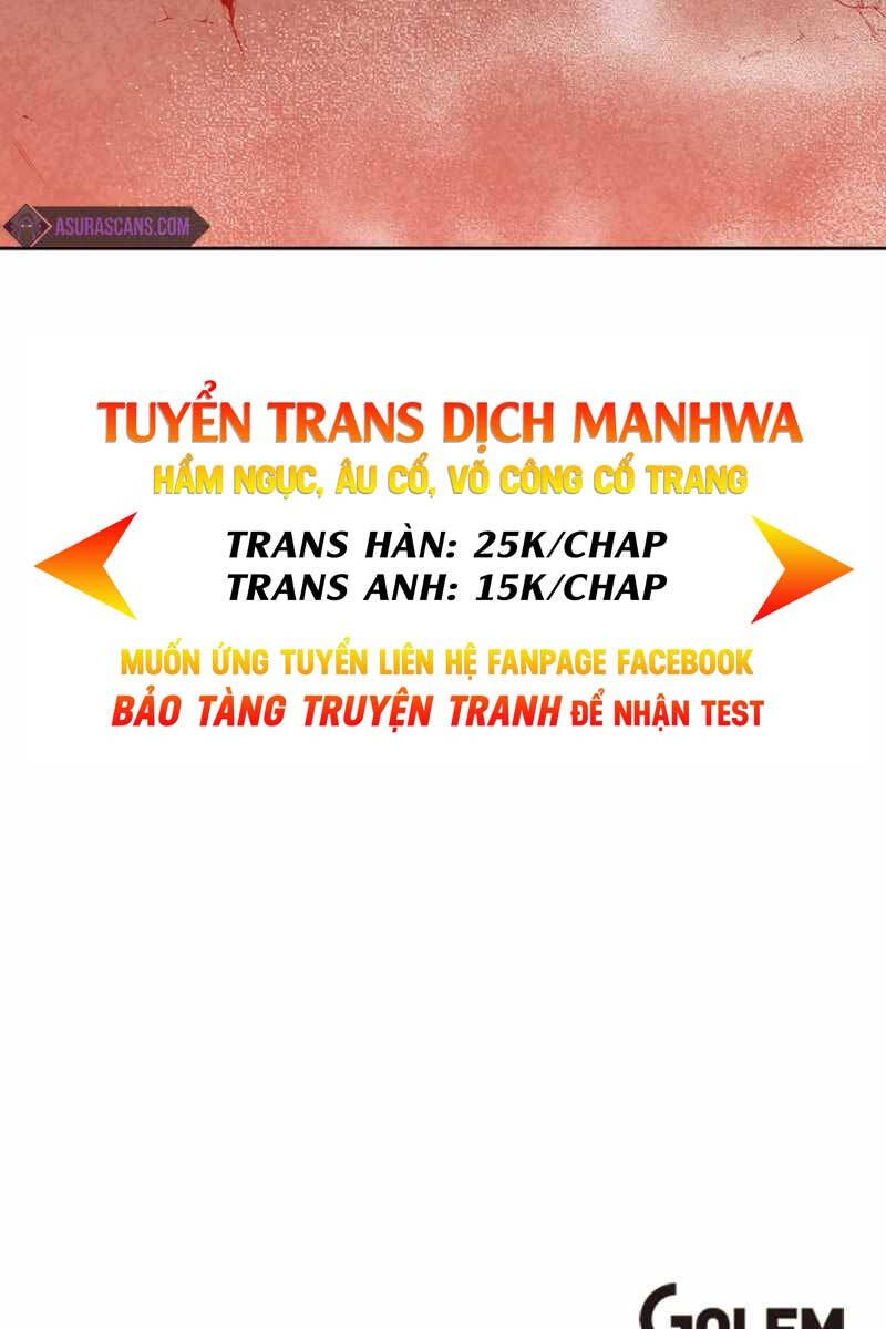 đọc truyện Anh Hùng Mạnh Nhất Trở Lại Chương 123 ảnh 98 tại Thiên Thai Truyện