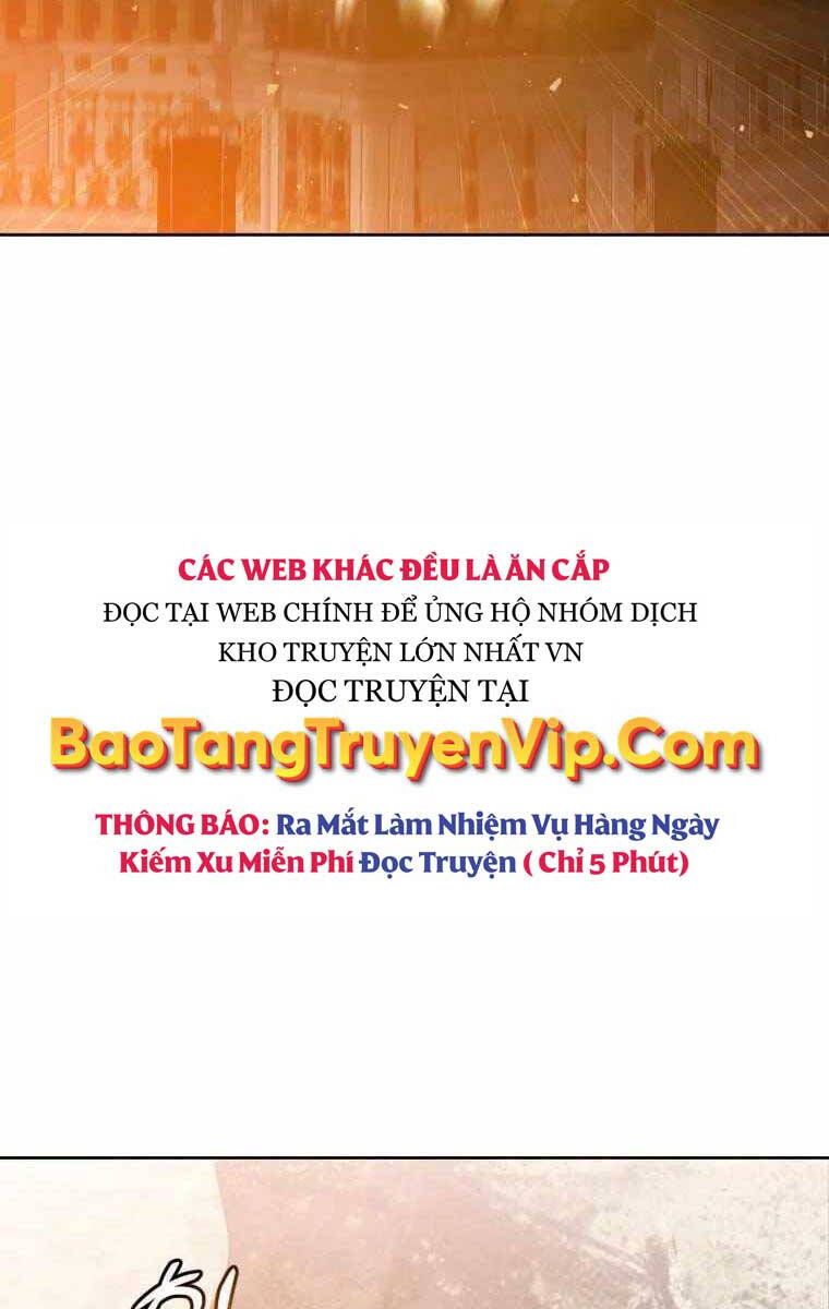 đọc truyện Anh Hùng Mạnh Nhất Trở Lại Chương 124 ảnh 15 tại Thiên Thai Truyện