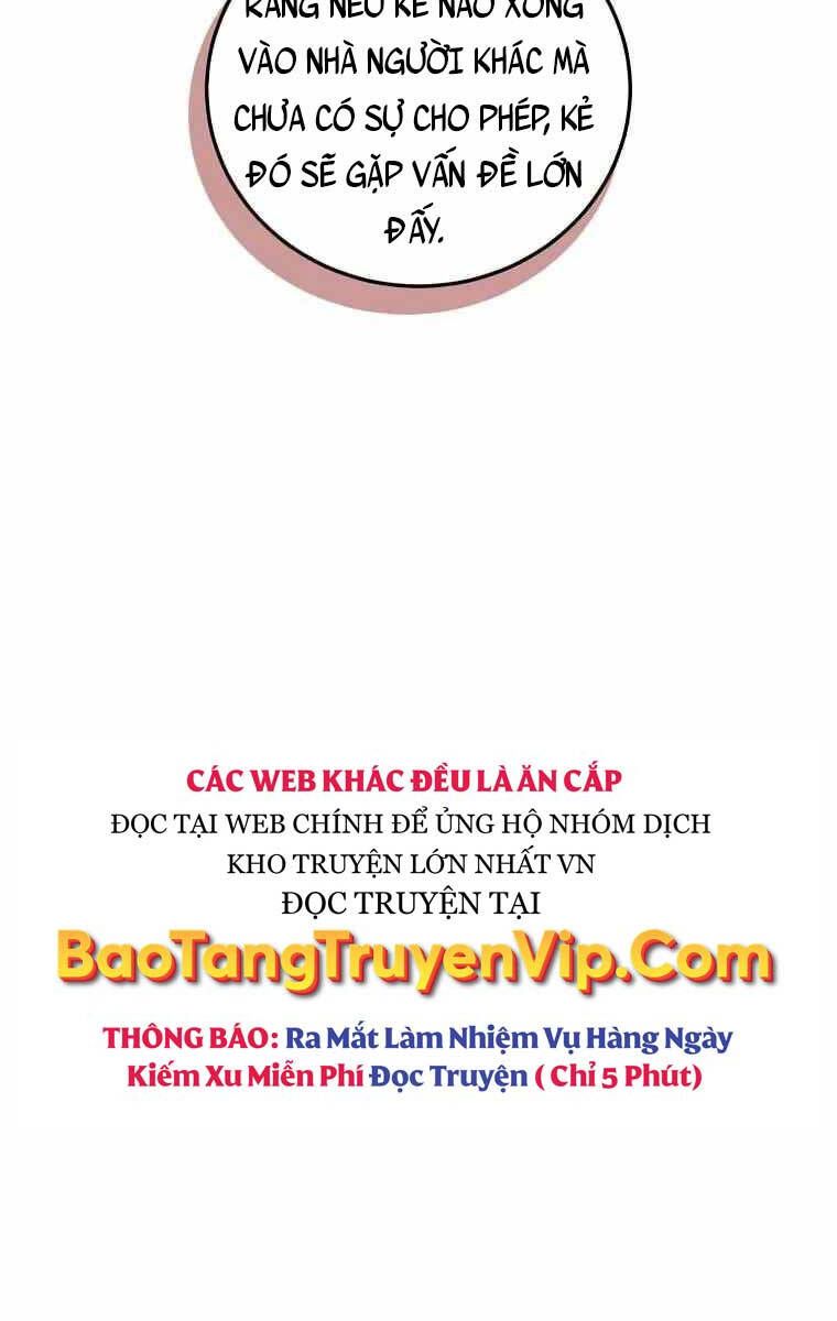 đọc truyện Anh Hùng Mạnh Nhất Trở Lại Chương 124 ảnh 25 tại Thiên Thai Truyện