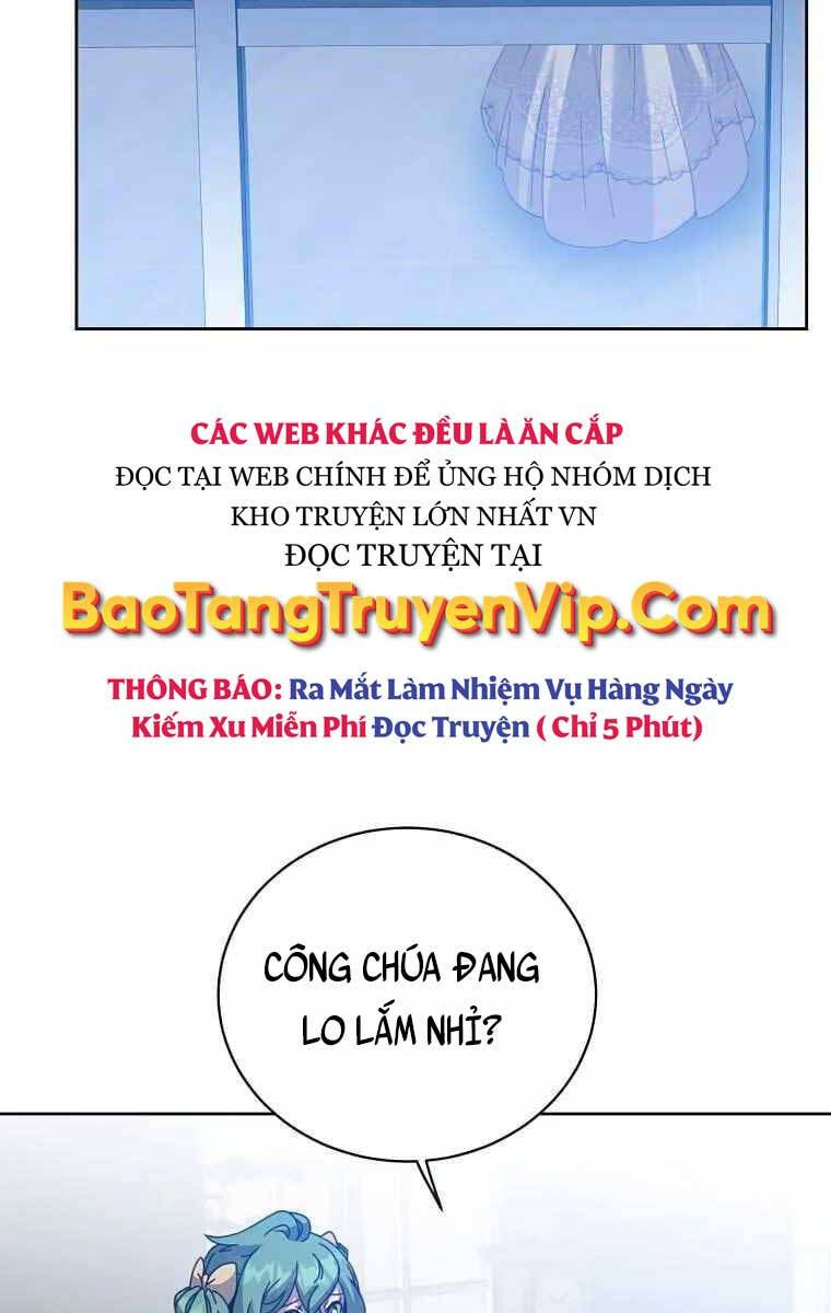 đọc truyện Anh Hùng Mạnh Nhất Trở Lại Chương 124 ảnh 4 tại Thiên Thai Truyện