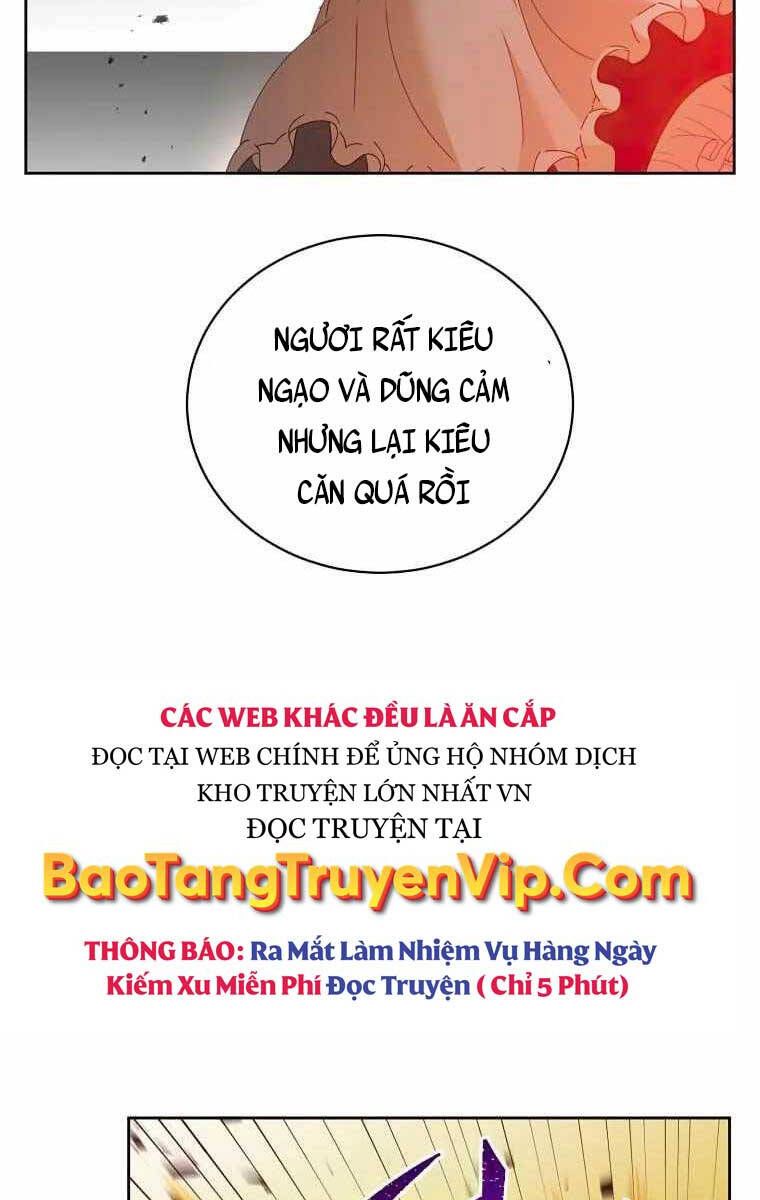 đọc truyện Anh Hùng Mạnh Nhất Trở Lại Chương 124 ảnh 34 tại Thiên Thai Truyện