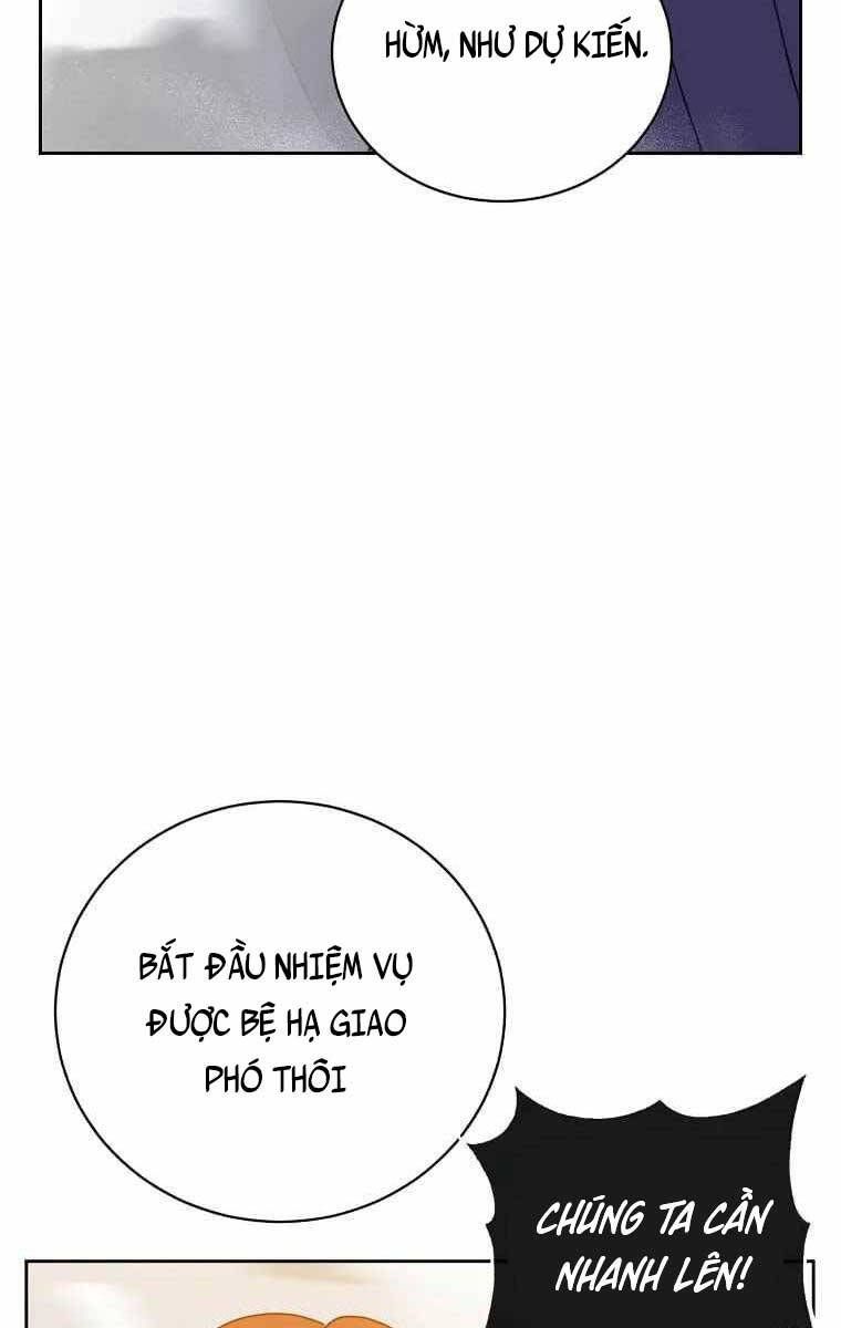 đọc truyện Anh Hùng Mạnh Nhất Trở Lại Chương 124 ảnh 64 tại Thiên Thai Truyện