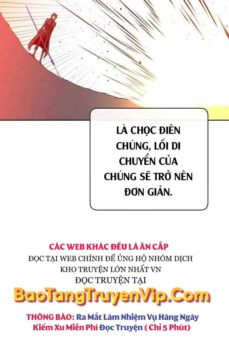 đọc truyện Anh Hùng Mạnh Nhất Trở Lại Chương 124 ảnh 78 tại Thiên Thai Truyện