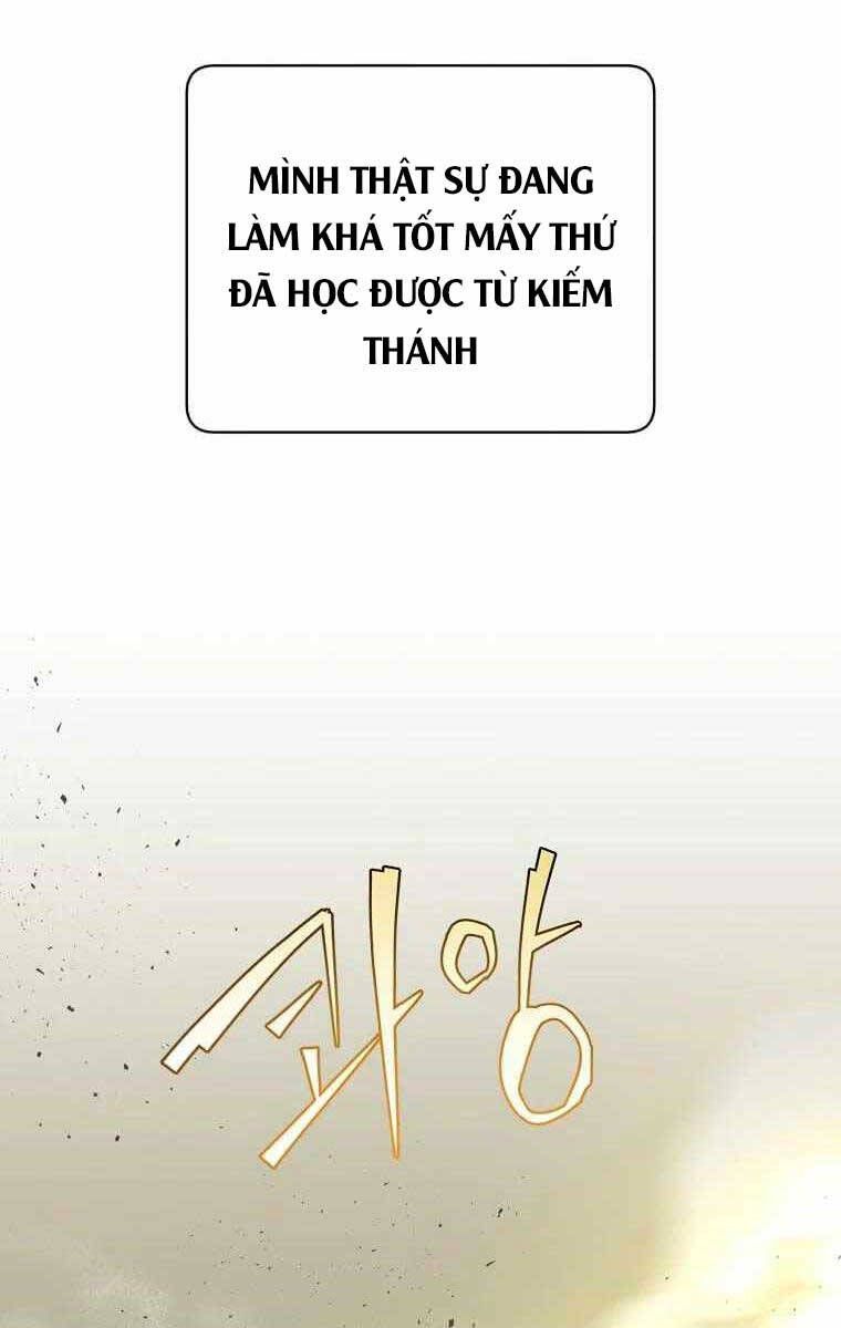 đọc truyện Anh Hùng Mạnh Nhất Trở Lại Chương 124 ảnh 83 tại Thiên Thai Truyện