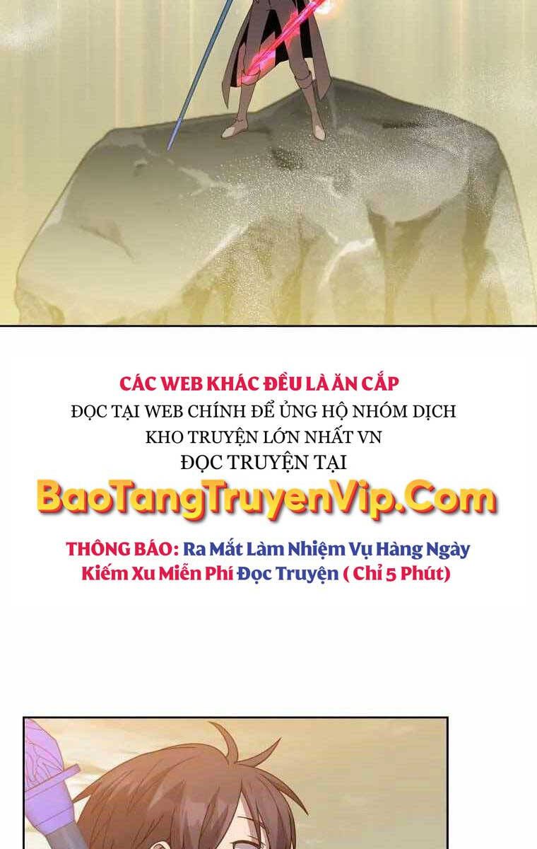 đọc truyện Anh Hùng Mạnh Nhất Trở Lại Chương 124 ảnh 92 tại Thiên Thai Truyện