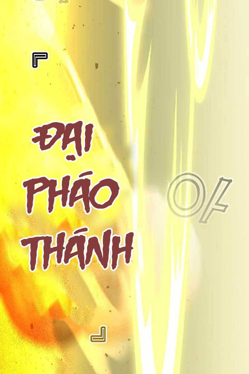 đọc truyện Anh Hùng Mạnh Nhất Trở Lại Chương 125 ảnh 102 tại Thiên Thai Truyện