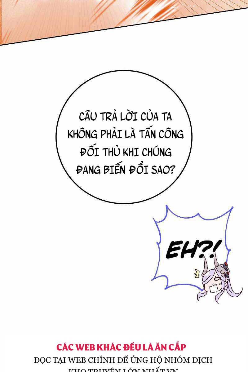 đọc truyện Anh Hùng Mạnh Nhất Trở Lại Chương 125 ảnh 25 tại Thiên Thai Truyện