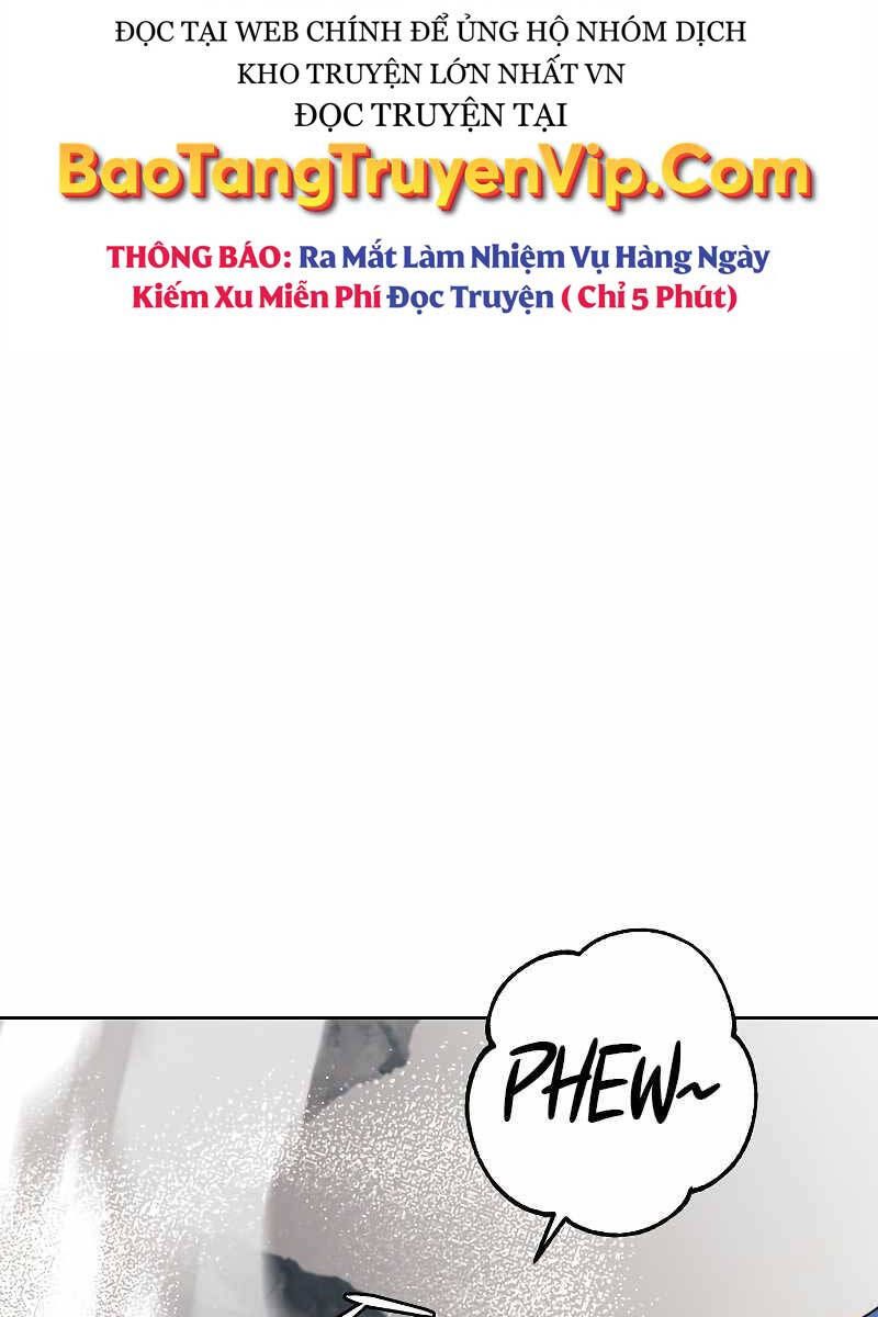 đọc truyện Anh Hùng Mạnh Nhất Trở Lại Chương 125 ảnh 37 tại Thiên Thai Truyện