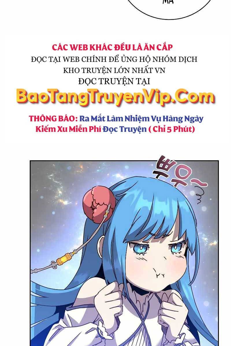 đọc truyện Anh Hùng Mạnh Nhất Trở Lại Chương 125 ảnh 51 tại Thiên Thai Truyện