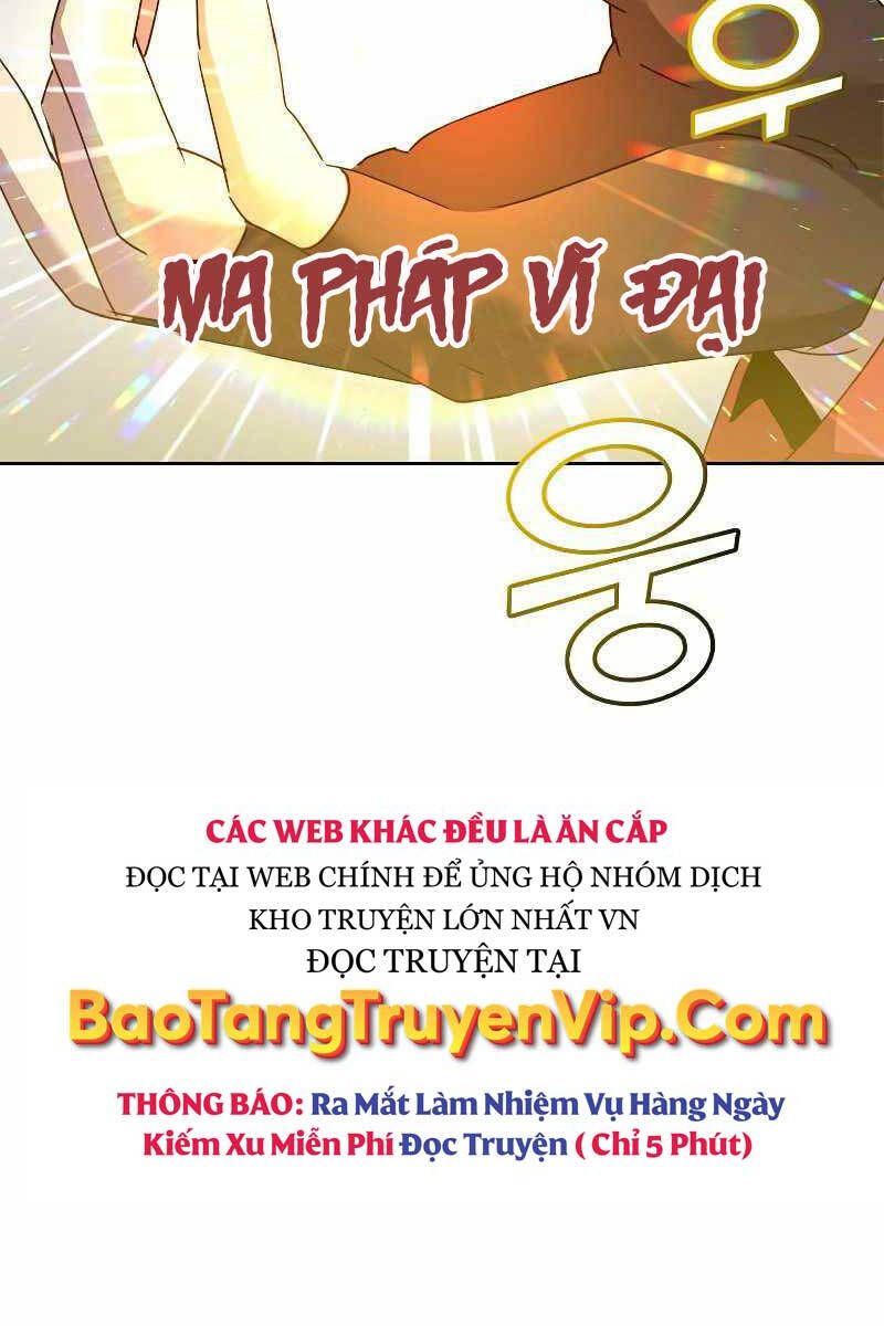 đọc truyện Anh Hùng Mạnh Nhất Trở Lại Chương 125 ảnh 59 tại Thiên Thai Truyện