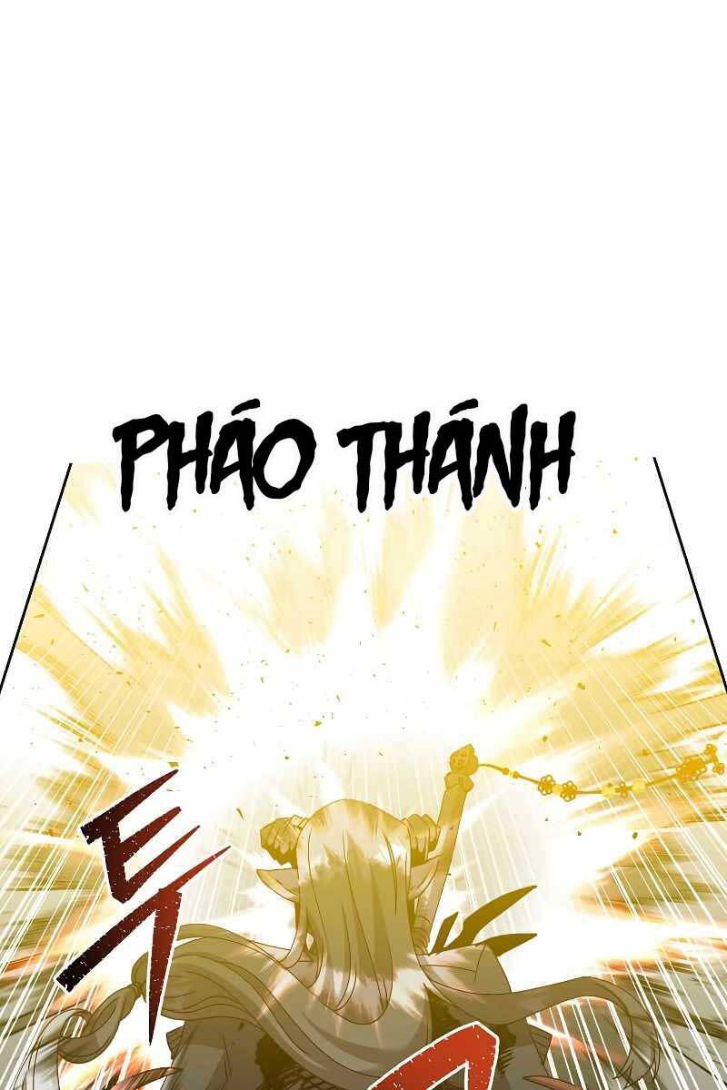 đọc truyện Anh Hùng Mạnh Nhất Trở Lại Chương 125 ảnh 68 tại Thiên Thai Truyện