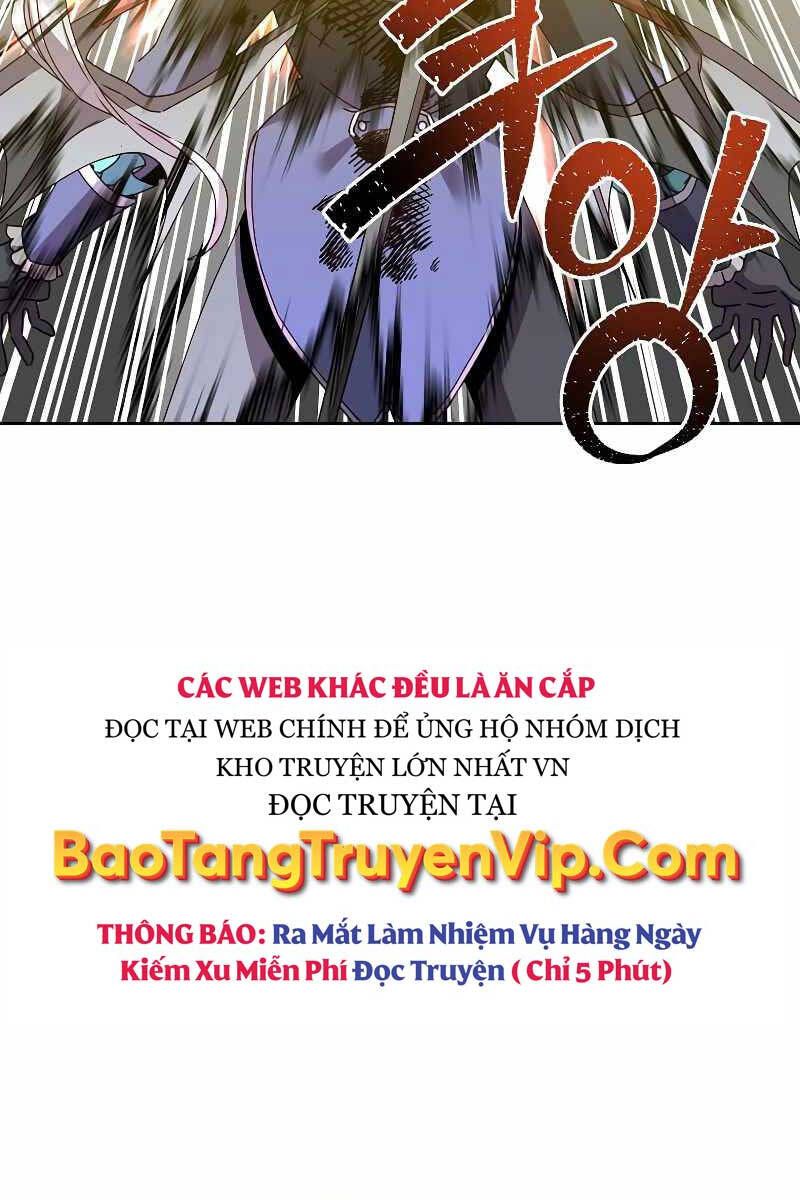 đọc truyện Anh Hùng Mạnh Nhất Trở Lại Chương 125 ảnh 69 tại Thiên Thai Truyện
