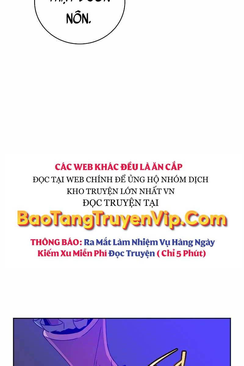 đọc truyện Anh Hùng Mạnh Nhất Trở Lại Chương 125 ảnh 8 tại Thiên Thai Truyện