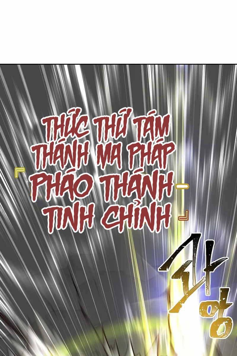 đọc truyện Anh Hùng Mạnh Nhất Trở Lại Chương 125 ảnh 73 tại Thiên Thai Truyện