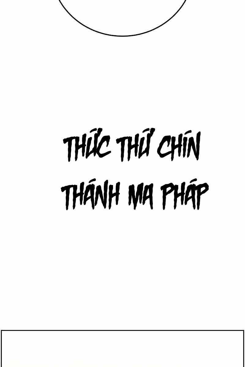 đọc truyện Anh Hùng Mạnh Nhất Trở Lại Chương 125 ảnh 92 tại Thiên Thai Truyện