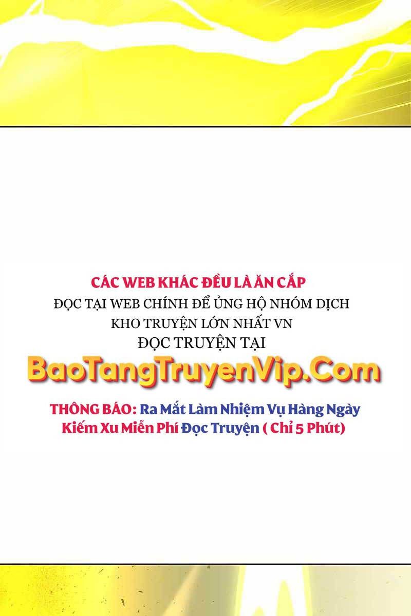 đọc truyện Anh Hùng Mạnh Nhất Trở Lại Chương 125 ảnh 99 tại Thiên Thai Truyện