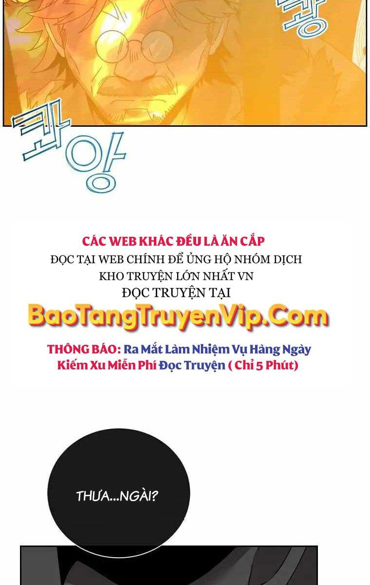 đọc truyện Anh Hùng Mạnh Nhất Trở Lại Chương 126 ảnh 16 tại Thiên Thai Truyện