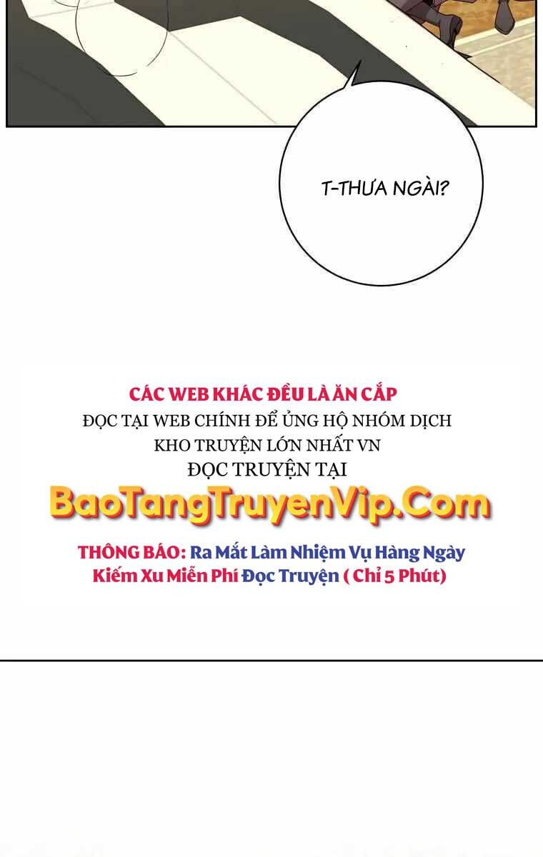 đọc truyện Anh Hùng Mạnh Nhất Trở Lại Chương 126 ảnh 21 tại Thiên Thai Truyện