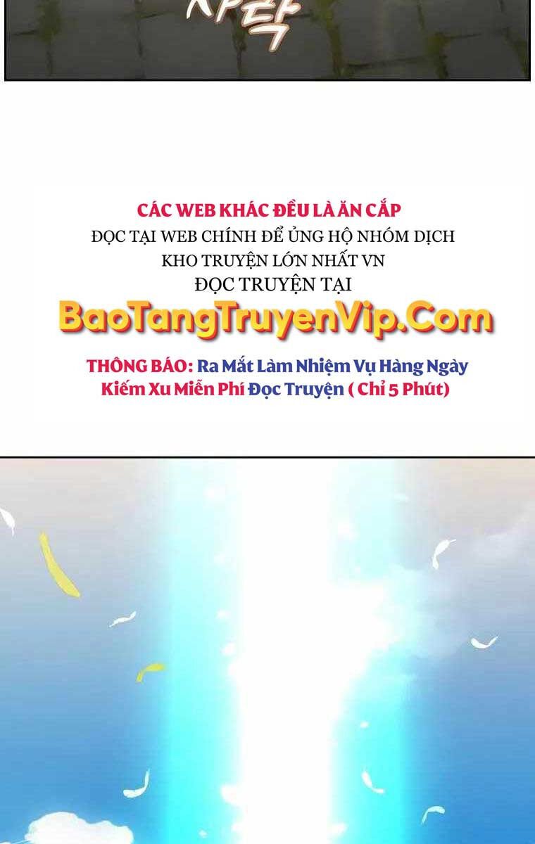 đọc truyện Anh Hùng Mạnh Nhất Trở Lại Chương 126 ảnh 4 tại Thiên Thai Truyện
