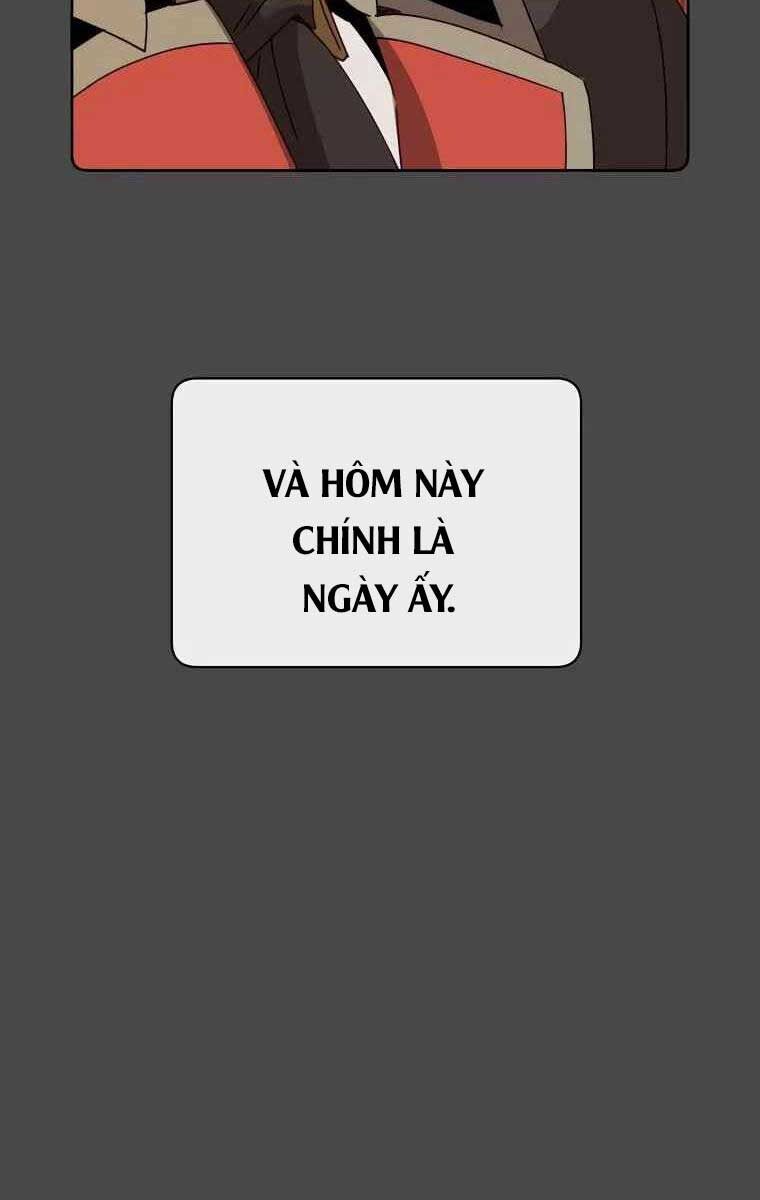 đọc truyện Anh Hùng Mạnh Nhất Trở Lại Chương 126 ảnh 45 tại Thiên Thai Truyện